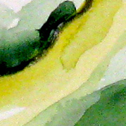 Printmedien, Flyer, Postkarte, Logo, Broschüre