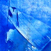 München, Designkonzept, Gestaltungskonzept, Logoentwicklung